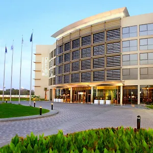 Centro Шарджа